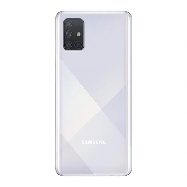 Mobitel best cheap samsung galaxy A71 5G new in all colors uk